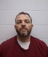 Offender Information