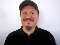 Se réconcilier avec sa vulnérabilité