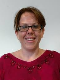 Katy Jewell's Instagram, Twitter & Facebook