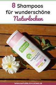 shampoo ohne sulfate top 8 shampoos fur deine locken locken machen shampoo ohne silikone lockenpflege