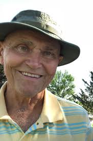 Richard John “Dick” Buelow (1944-2018)