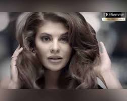 Make a pony, twirl your hair, and pin in place. The Ultimate Haircare Regime Femina In