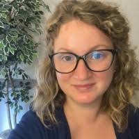 9 "Laura Lorentz" profiles