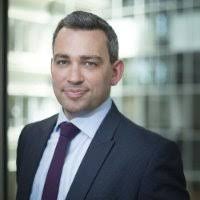 Jonathan Ayres Email & Phone Number