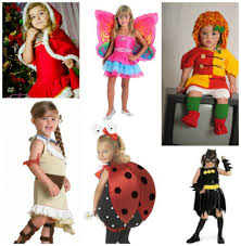 Pin Em Roupas E Sapatos Criancas A seguir, veja 130 ideias de fantasias e saiba. pin em roupas e sapatos criancas