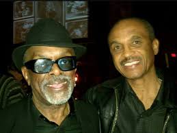 CLAY DRAYTON PRODUCTIONS