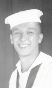 Donald Ouellette Obituary (1924