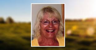 Florence Elizabeth Loux Obituary 2020