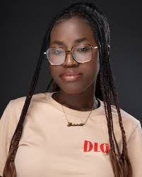 Alumni — DEFYING LEGAL GRAVITY