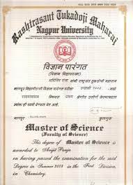 Welcome to university of delhi online certificates system. Degree Certificate Legalization In Madangir New Delhi Shree Sai Nath Documentation India Pvt Ltd Id 4021784662