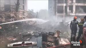 Image result for tbn:SQJ1tCP2zcLTgM::www.cbc.ca/news/background/toronto-bomb-plot/gfx/raza-060605.jpg