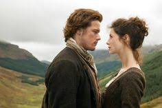 The following project was created with a grade 9 or grade 10 classroom in mind. 10 Outlander Puzzles Ideas Outlander Diana Gabaldon Outlander Outlander Tv
