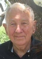 Cliff Adams Obituary (1927