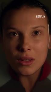 Travelers Netflix David and Marcy