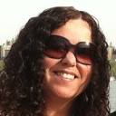 Profile Picture of nancy vandunk (bettysboots) on Myspace (@google.com) on Google