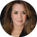 Dr. Mache Seibel — Menopause Treatment Speaker, Consultant & Coach