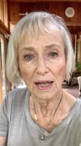 Suzanne Chaney (@suzannechaney_) • Instagram photos and videos