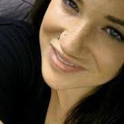 Kristy Joyner (kristyzabecki)