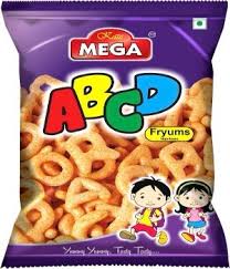 Puzzles snacks are mainly known for its innovative & most delicious range of namkeens. Garlic Sev Namkeen Distributors Garlic Sev Namkeen Distributorship Dealers Wholesalers Suppliers