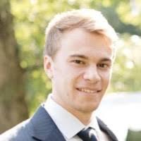 10+ "Mullen Md" profiles