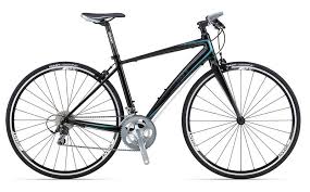 Dash 1 2013 Giant Bicycles United States Giant Bikes Bike Giant Bicycles