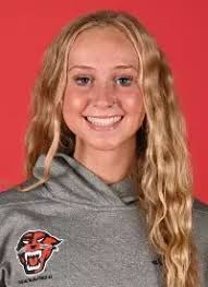 2025-26 Track and Field Roster