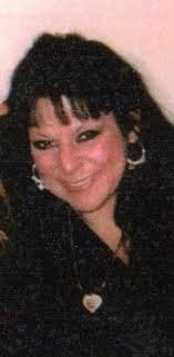 Obituary for Patricia A Carone