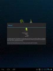 Rediscover security on android, more than 200 ethical hacking tools. Bugtroid Pentesting Free Apk 5 0 Download For Android Download Bugtroid Pentesting Free Apk Latest Version Apkfab Com