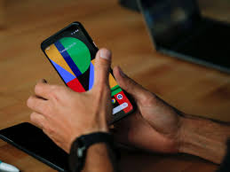 There is a 500 character limit for your description. Google Is Closing A Loophole For Developers To Avoid Paying Its In App Payment Tax