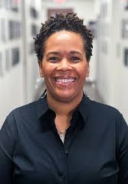 About The Flagship Group