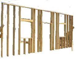 How To Enclose The Carport To Make An Additional Room Hunker Carport Makeover Kids Bedroom Remodel Small Bedroom Remodel