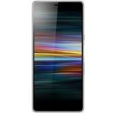 But advanced users know about this term and understand that they need to unlock the bootloader on sony xperia l3. Root Sony Xperia L3