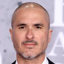 Watch A Carpool Karaoke Christmas (2024) Full Movie Online