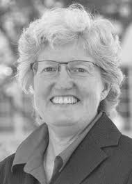 NIU Commencement Program Spring 2022