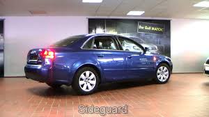 Image result for Mauritius Blue 2004 A4