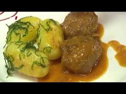 Kochen Mit Martina Und Moritz Herbstklassiker Mit Linsen Zwiebeln Und Martina Und Moritz Essen Gesundes Essen