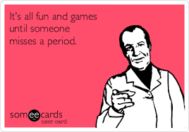 Check spelling or type a new query. 24 All Fun And Games Until Ideas Humor Bones Funny Funny Quotes