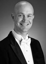 Iconic Legacy … Vision for the Future