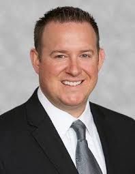 Steve Asche-Thrivent, 3575 45th St S, Ste 108, Fargo, ND 58104, US