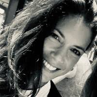 100+ "Vicky Romano" profiles