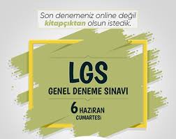Töder 3 lgs 2021 cevap anahtarı olan. Toder Lgs Deneme Sinavi Ve Cevap Anahtari 6 Haziran 2020 Sonuclari