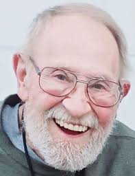 Obituary information for Michael Simeon Glenn