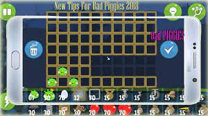 Lo que distingue al juego de todos los demás juegos de la franquicia y los otros juegos disponibles en la . Bad Piggies Free Tips For Game Hd 2018 For Android Apk Download