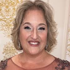 Samantha Muntone and Anthony Ferranti's Wedding Website