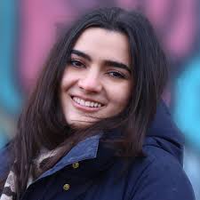 2021 Human Development Conference