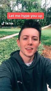 Stephan Alexander Sharar