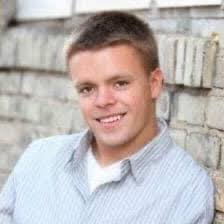 Jared Benjamin Obituary 2023