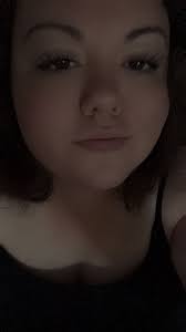 NEW BLAZE AWAY LYRICS click video for backing track