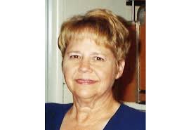 Patricia Dianne "Pat" Phillips Obituary (2025)