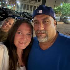 Mom friendships in Fort Smith for women aged 22-28